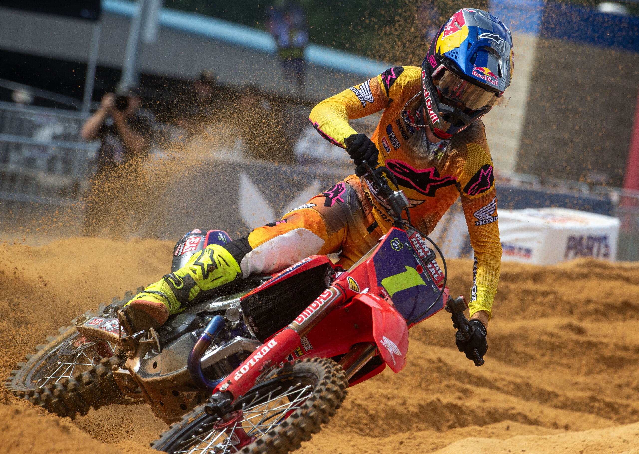 2024-smx-charlotte-playoffs-cycle-news-lawrence