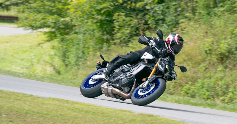 Cycle-News-2024-Yamaha-MT-09-