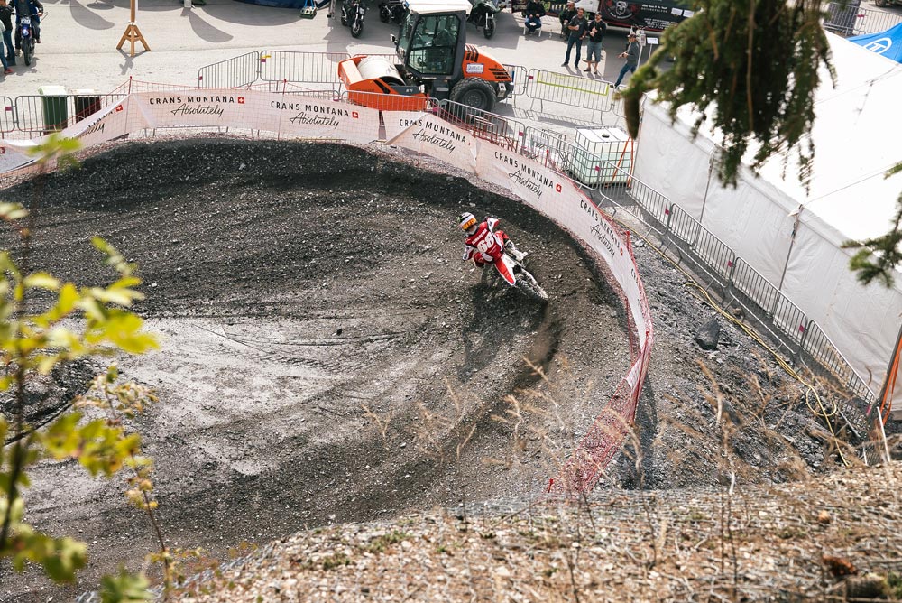 2024 FIM E-Xplorer World Cup