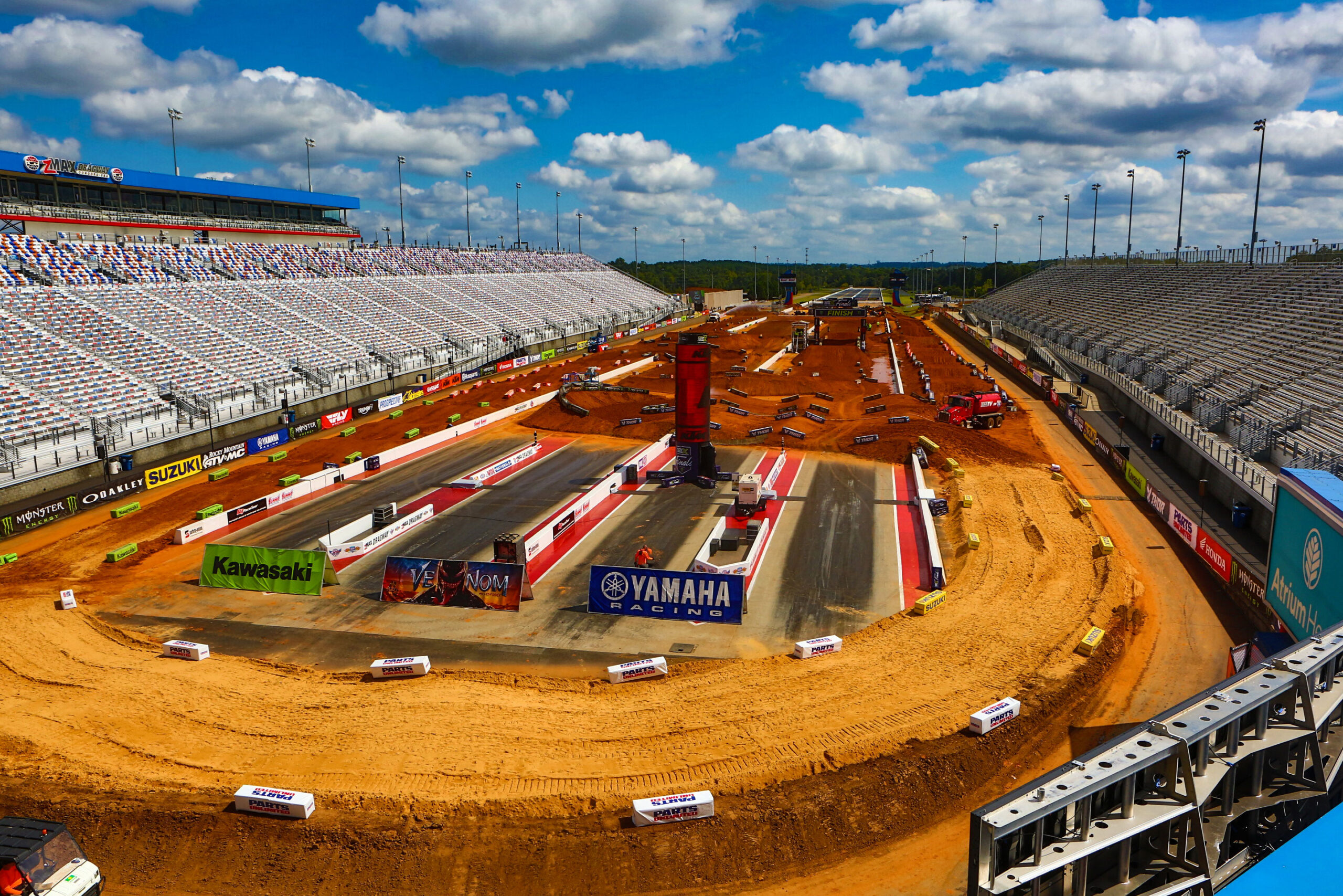 2024-smx-charlotte-playoffs-cycle-news-lawrence