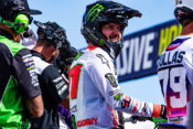 2024-las-vegas-supermotocross-playoffs-cycle-news