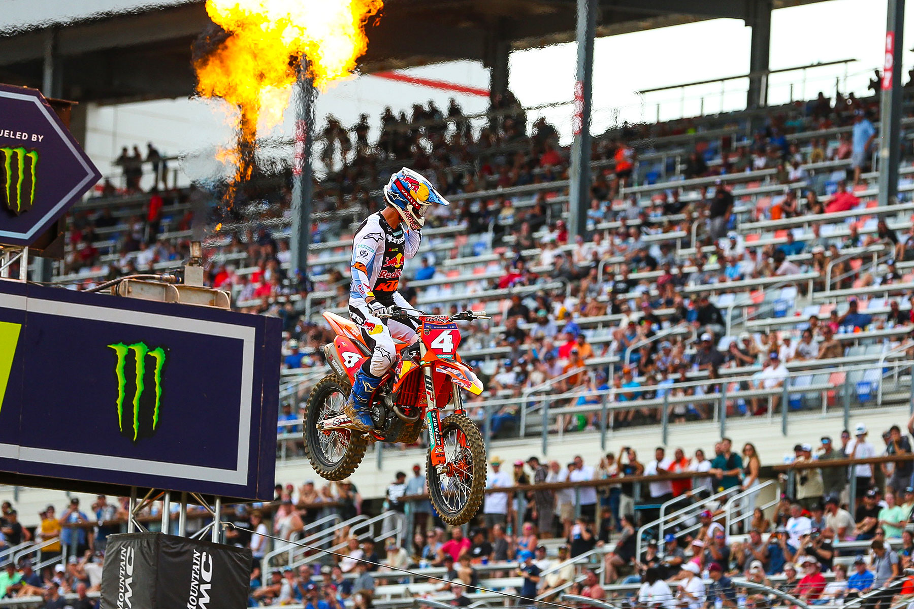 2024-supermotocross-texas-cycle-news-lawrence-sexton