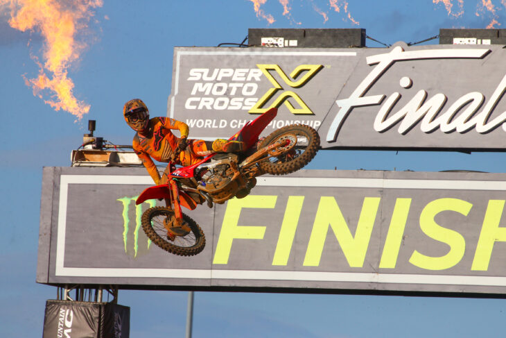 -smx-charlotte-playoffs-cycle-news-lawrence