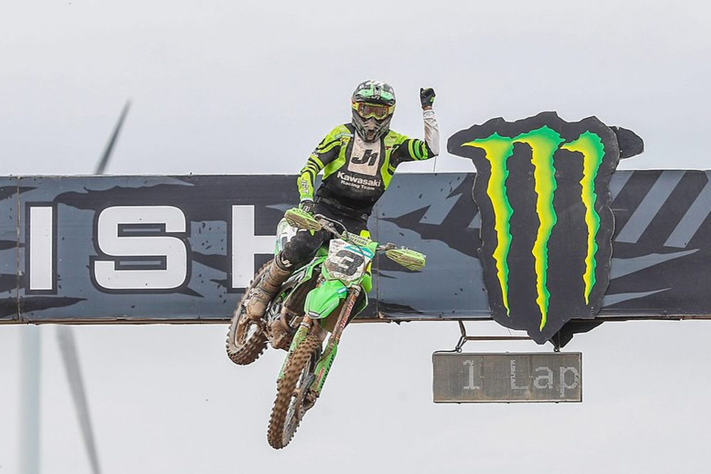 2024-mxgp-of-china-results-cycle-news
