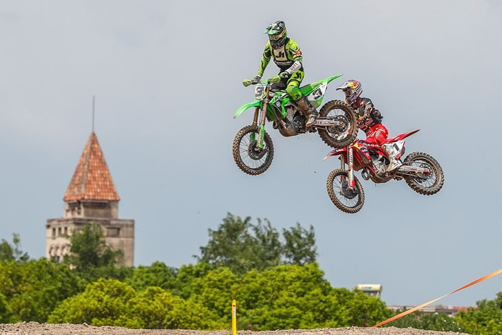 2024-mxgp-of-china-results-cycle-news