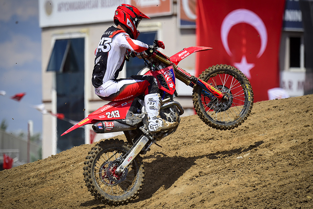 2024-mxgp-turkey-results-cycle-news-gajser