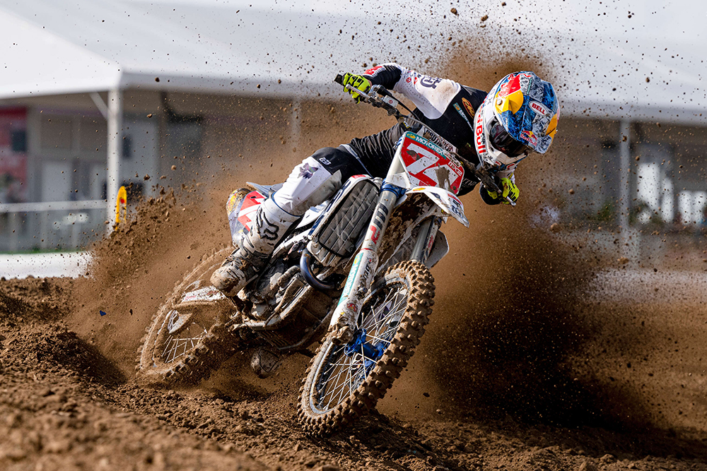 2024-mxgp-of-china-results-cycle-news
