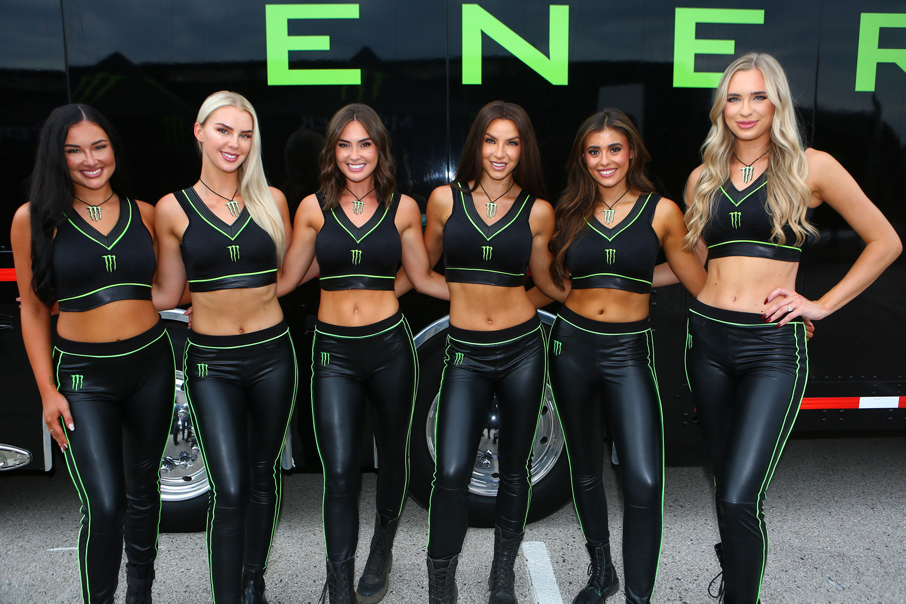 2024-supermotocross-texas-cycle-news-deegan