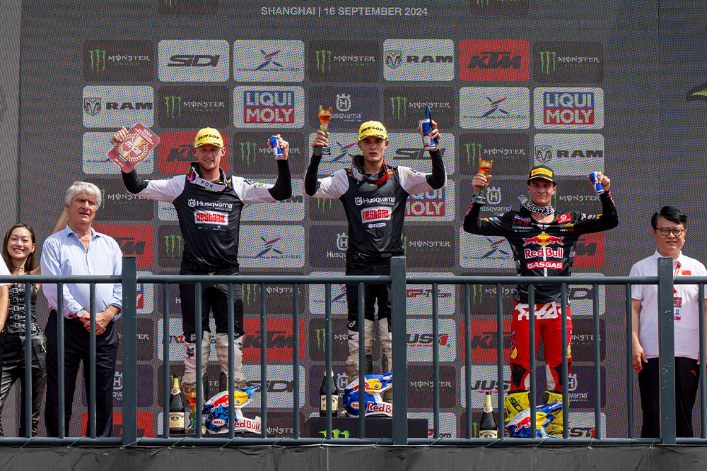2024-mxgp-of-china-results-cycle-news