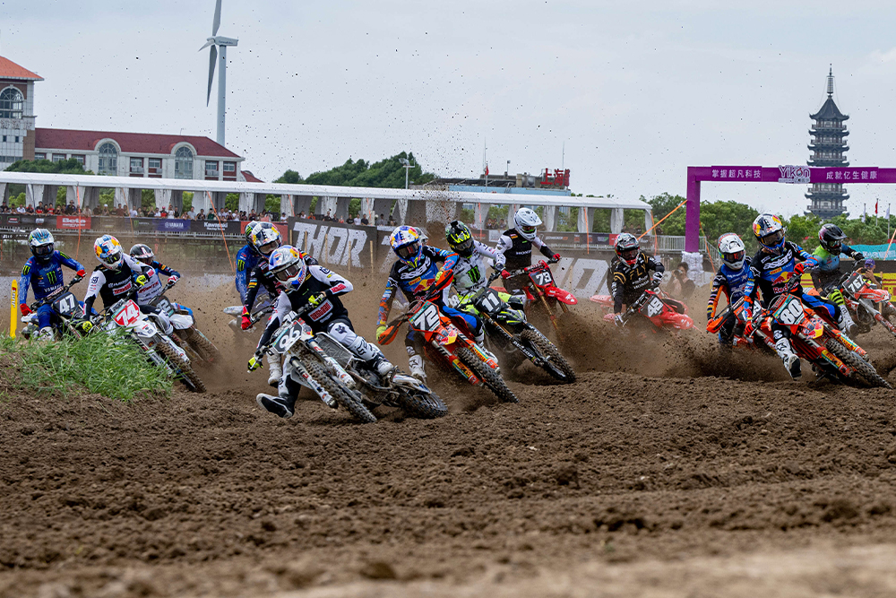 2024-mxgp-of-china-results-cycle-news