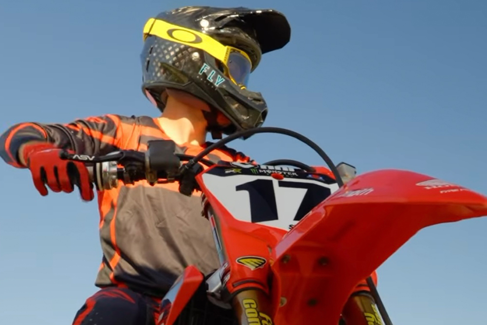 2025-joey-savatgy-firepower-honda-cycle-news