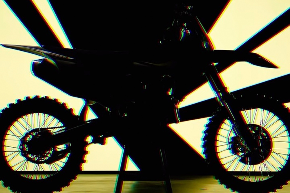 2025-triumph-tf450rc-first-look