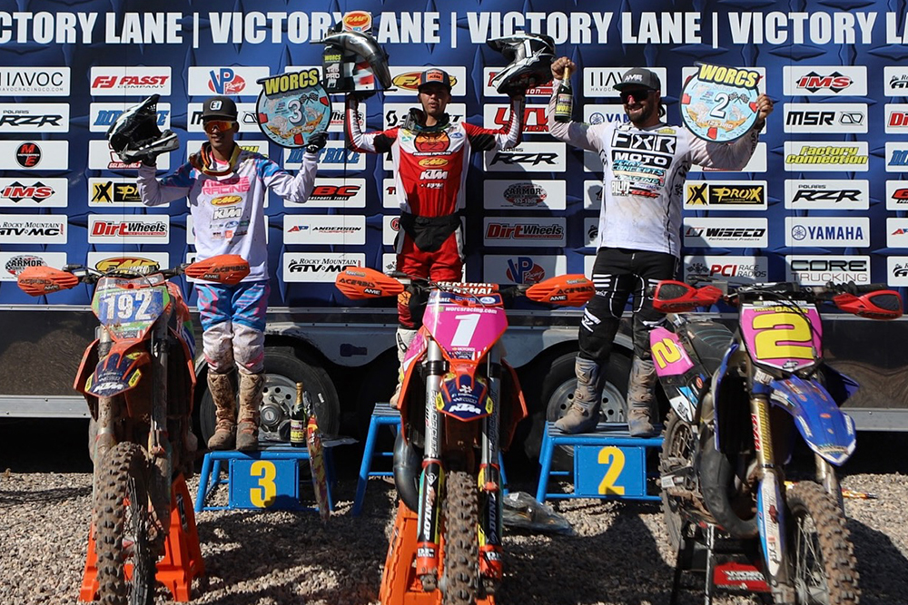 2024-worcs-mesquite-alvarez-cycle-news