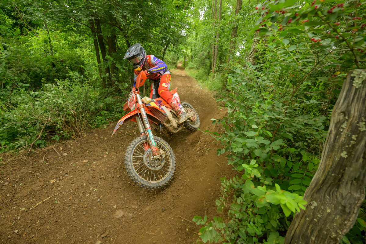 New 2025 KTM 350 XCF Factory Edition Specs and Price Cycle News