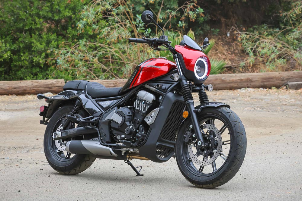 2025 Moto Morini Calibro 700 Specs 2025 Moto Morini Calibro 700 Specs