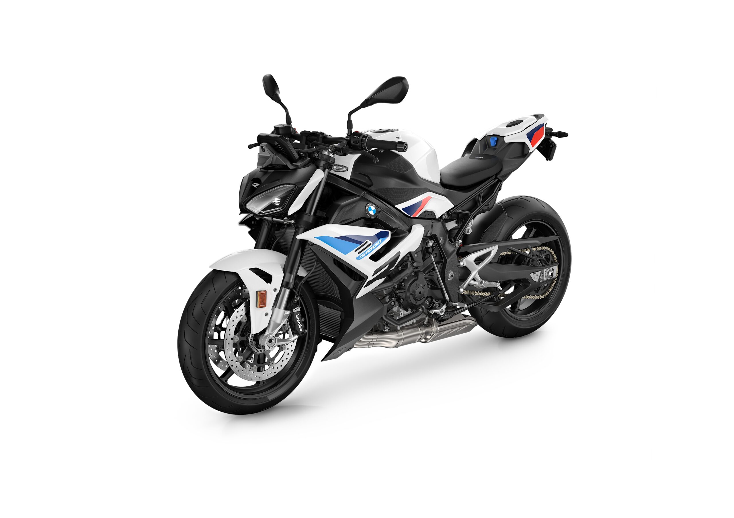 S1000r m new arrivals