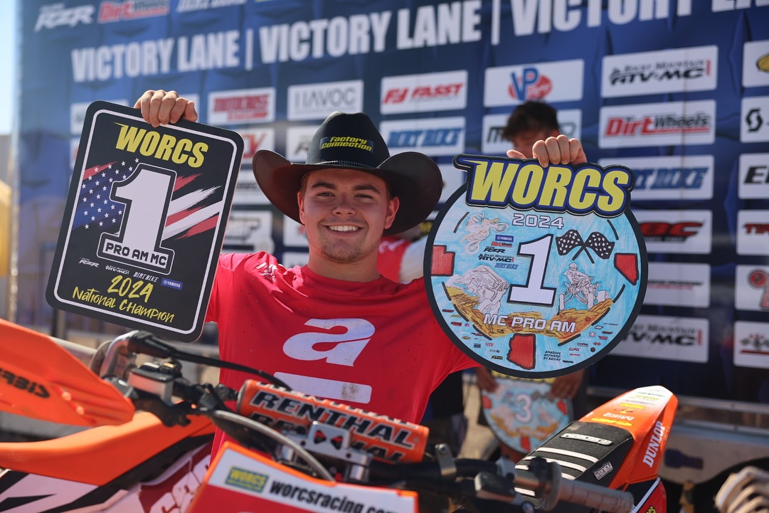 2024-worcs-mesquite-Glathar-cycle-news