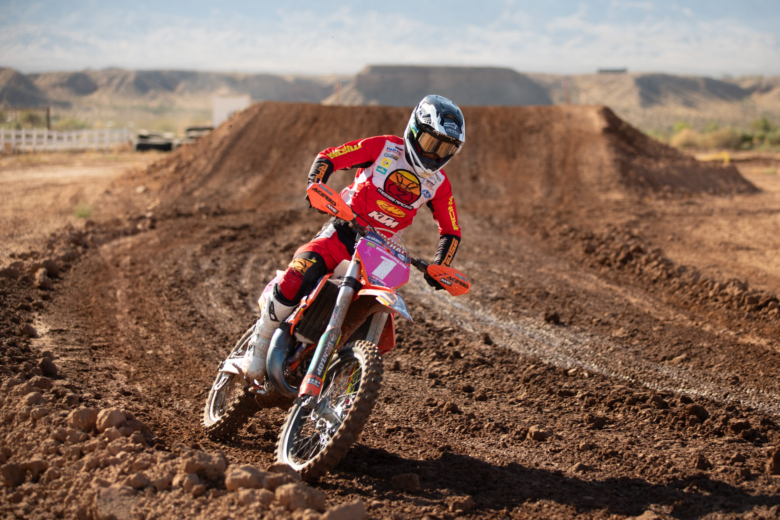 2024-worcs-mesquite-alvarez-cycle-news