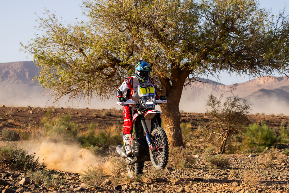 2024-rally-du-maroc-van-schareina-cycle-news