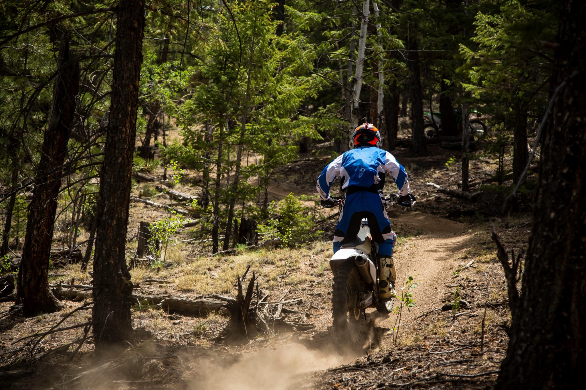 Motorcycle Industry News & Gear Reviews | Cycle News