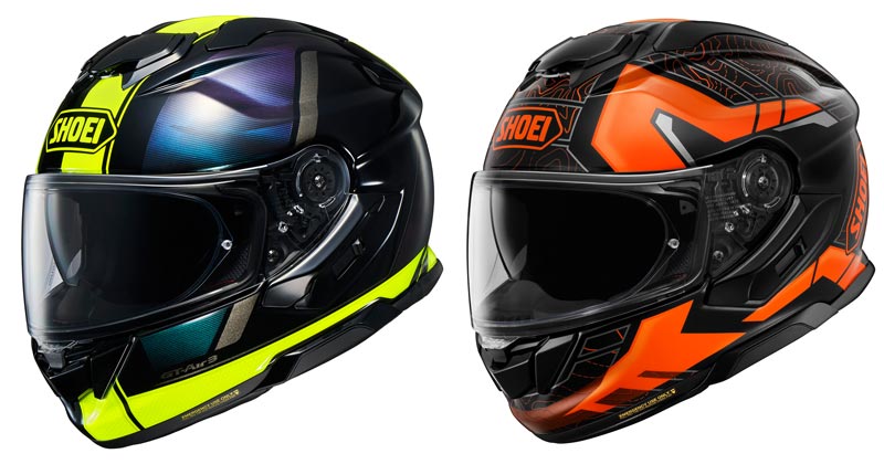 afx fx 39 dual sport motorcycle helmet AFX FX-39 Series 2 Full Face Dual Sport Helmet