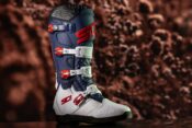 Sidi X Power SC Boots