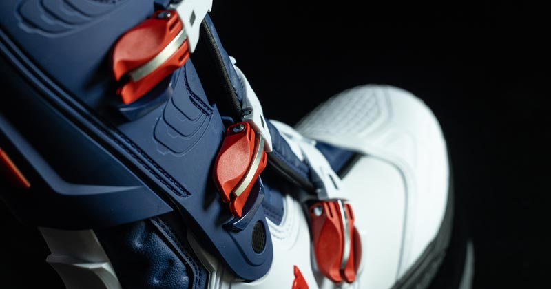 Sidi-X-Power-SC-Boots-closeup.jpg
