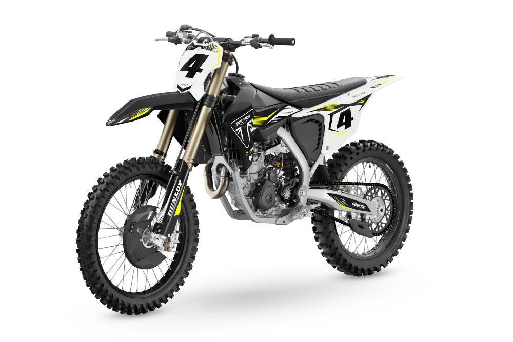 TF450RC_MY25__RSP3624