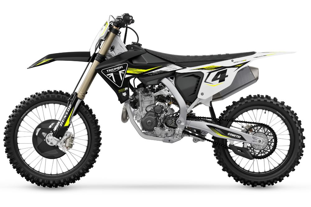 TF450RC_MY25__RSP3624