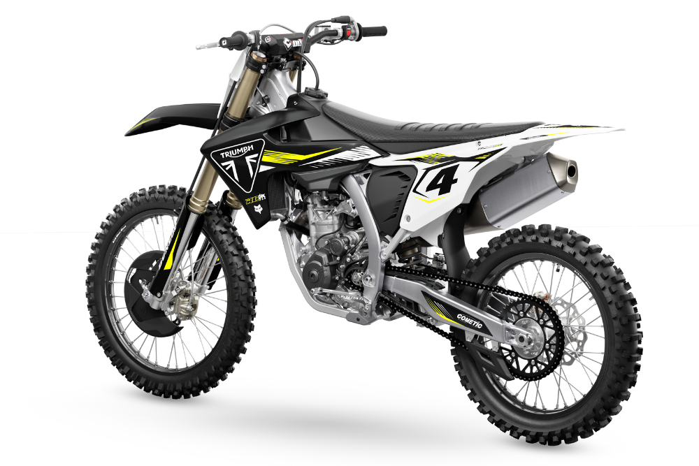 TF450RC_MY25__RSP3624