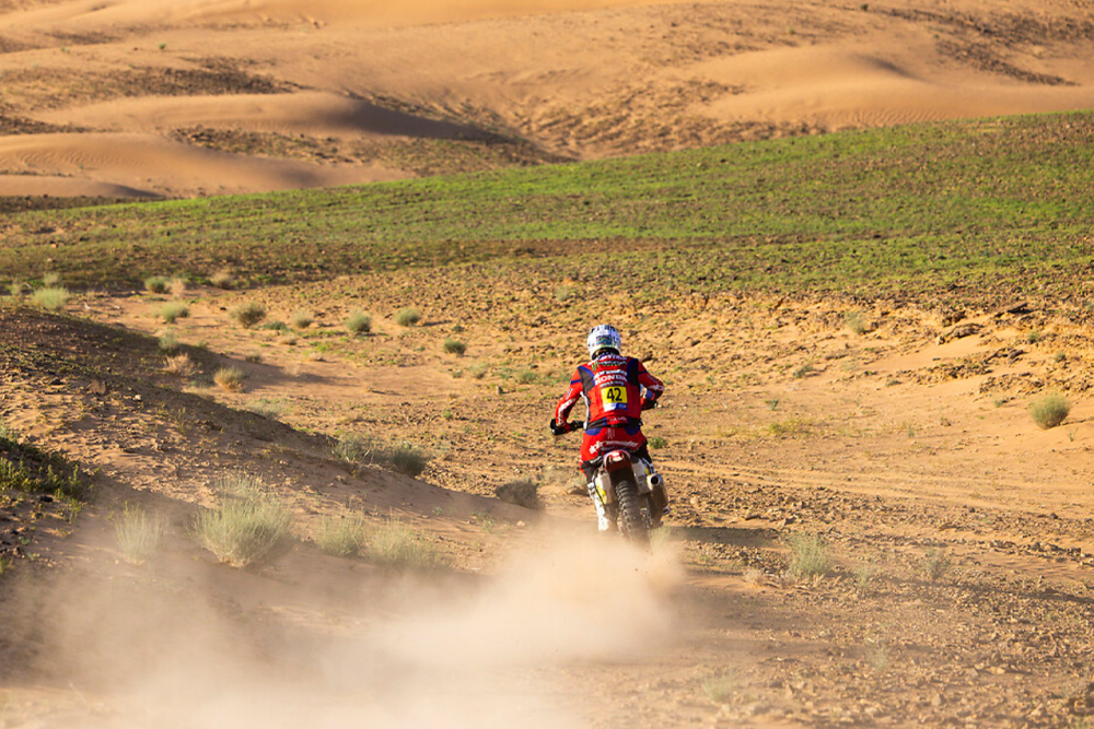 2024-rally-du-maroc-van-beveren-cycle-news