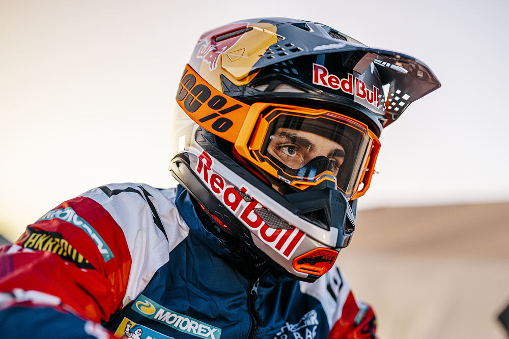 2024-rally-du-maroc-van-schareina-cycle-news