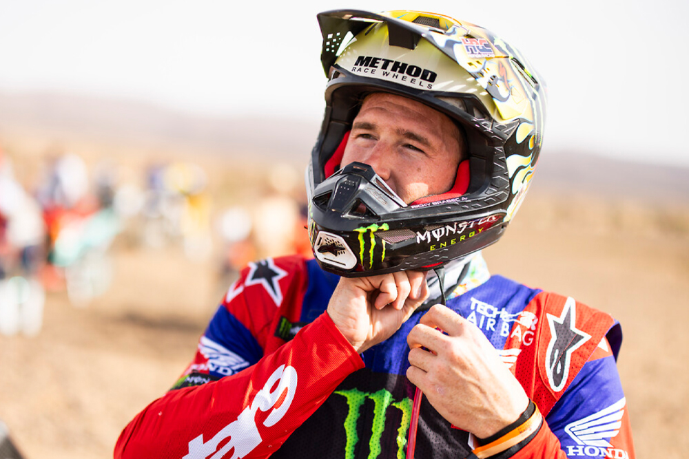 2024-rally-du-maroc-ricky-brabec-cycle-news