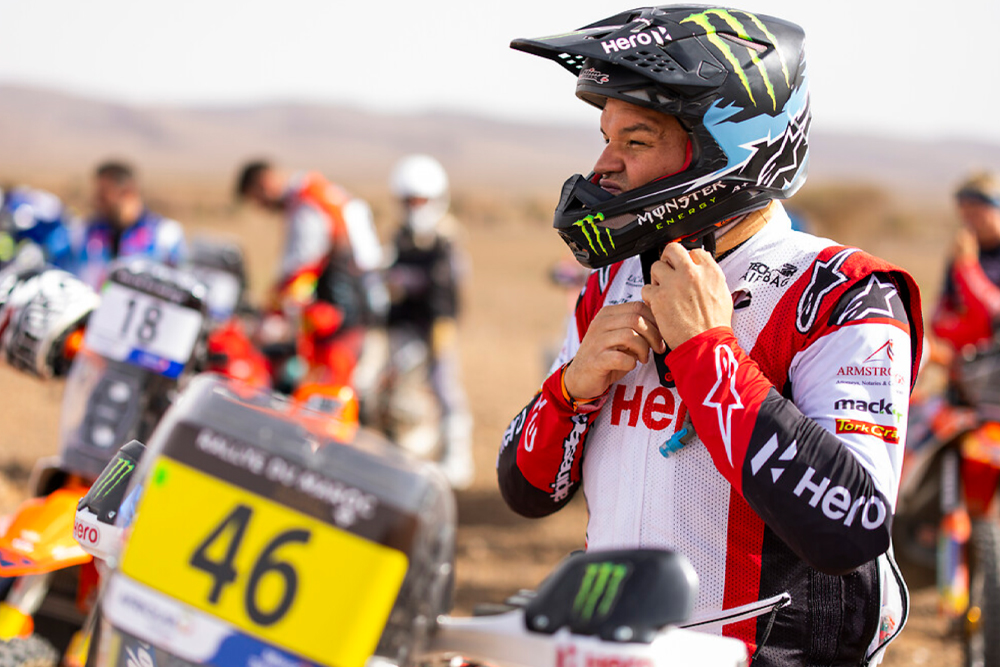 2024-rally-du-maroc-branch-cycle-news