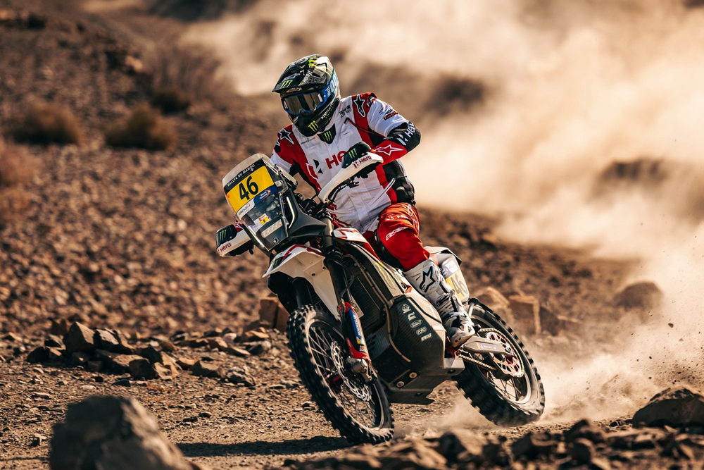 2024-rally-du-maroc-branch-cycle-news