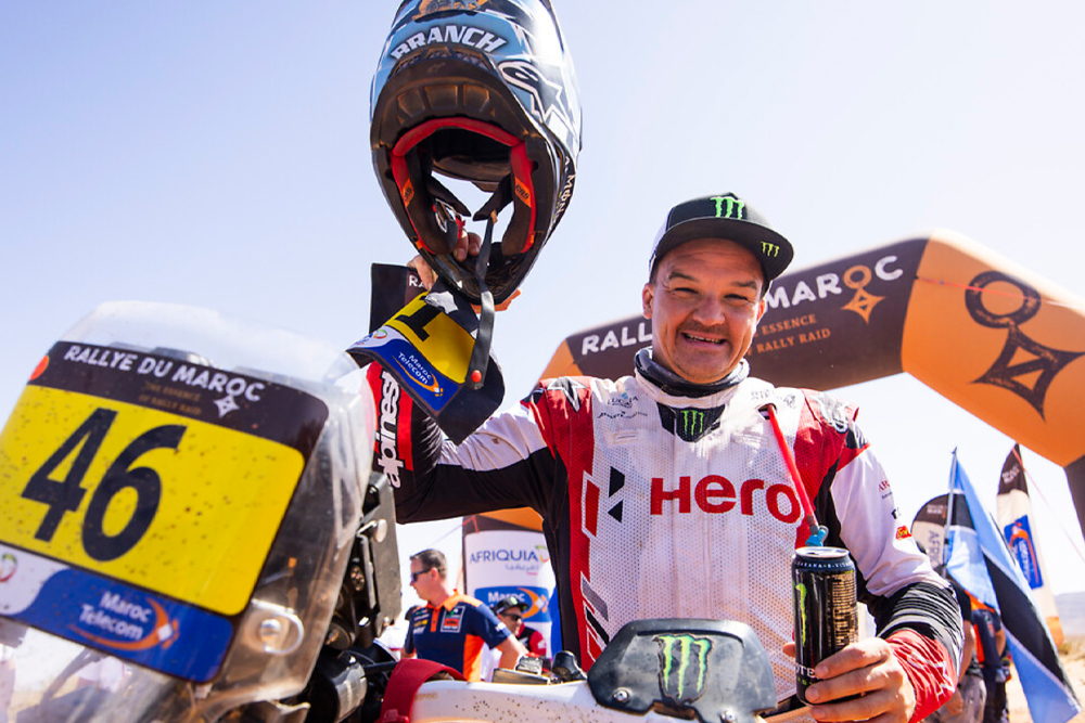 2024-rally-du-maroc-van-cycle-news