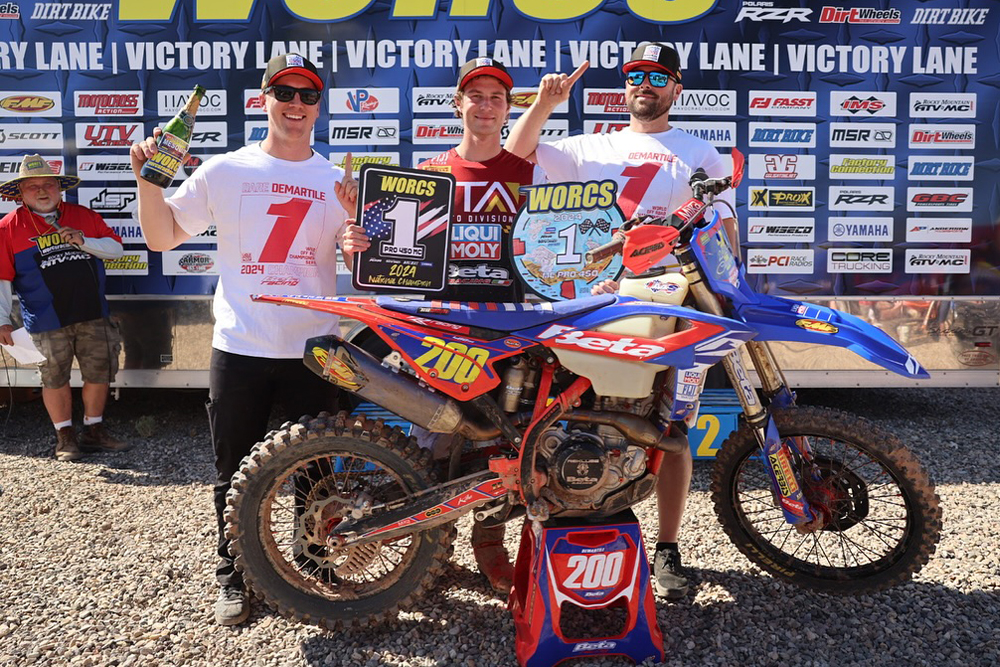 2024-worcs-mesquite-demartile-cycle-news