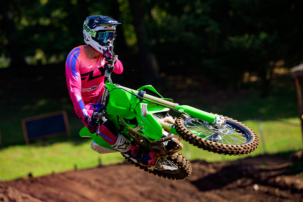 2025-kawasaki-kx250-ride-review-cycle-news