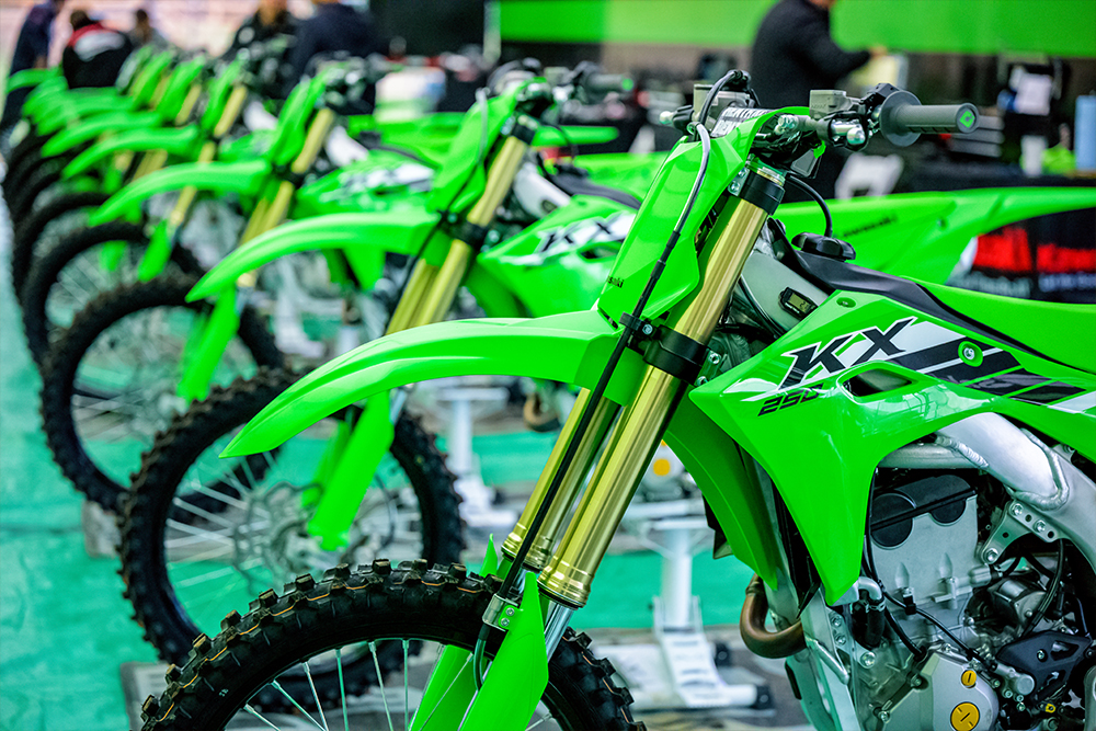 2025-kawasaki-kx250-ride-review-cycle-news
