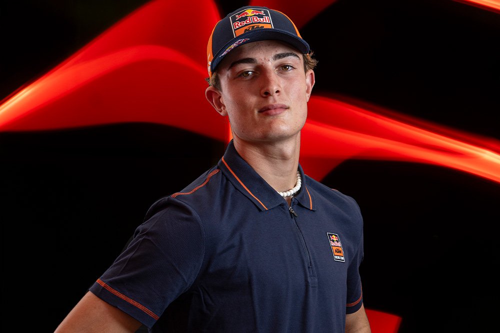 coenen-brothers-red-bull-ktm-2025