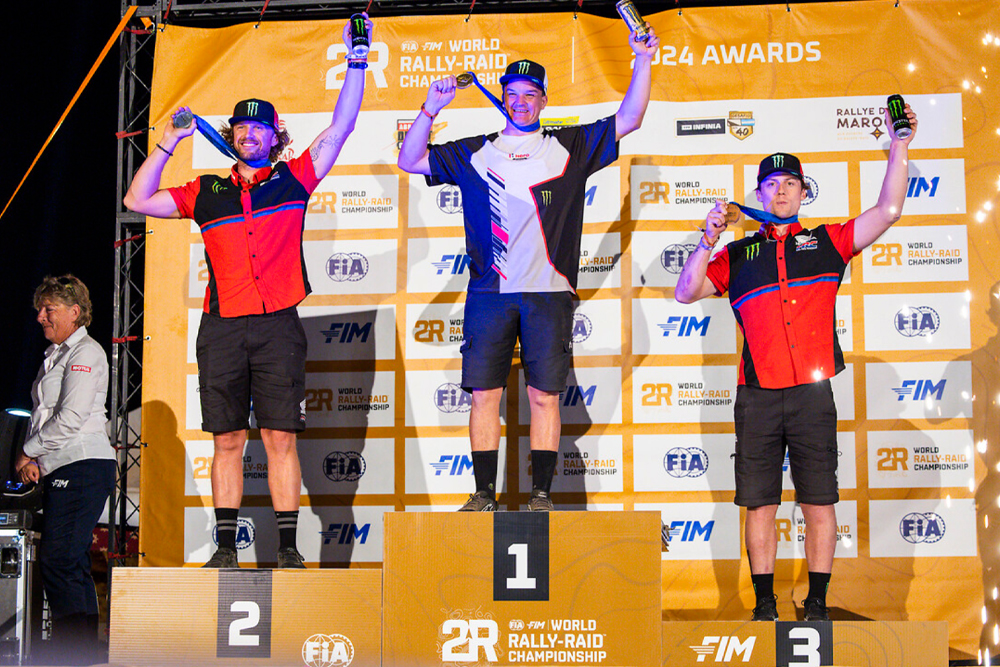 2024-rally-du-maroc-van-cycle-news