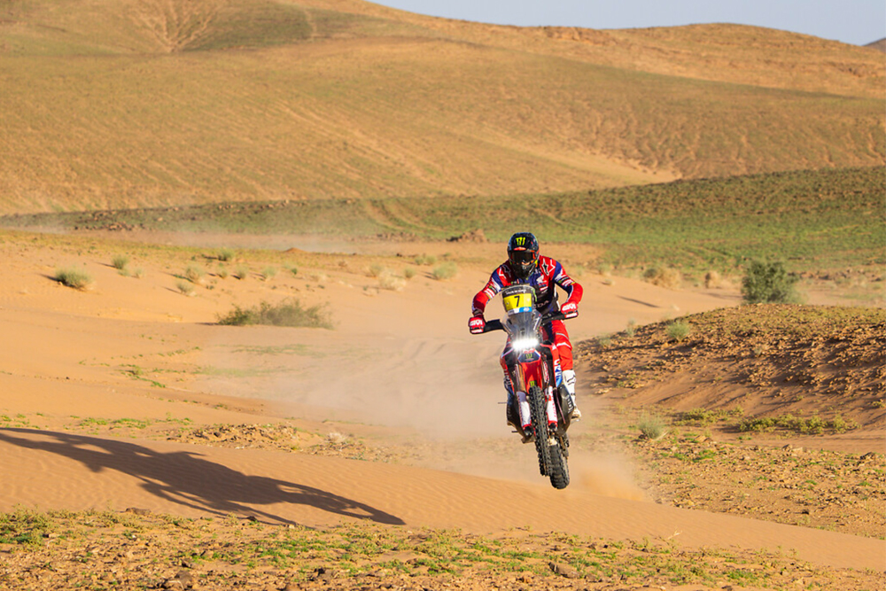 2024-rally-du-maroc-van-beveren-cycle-news