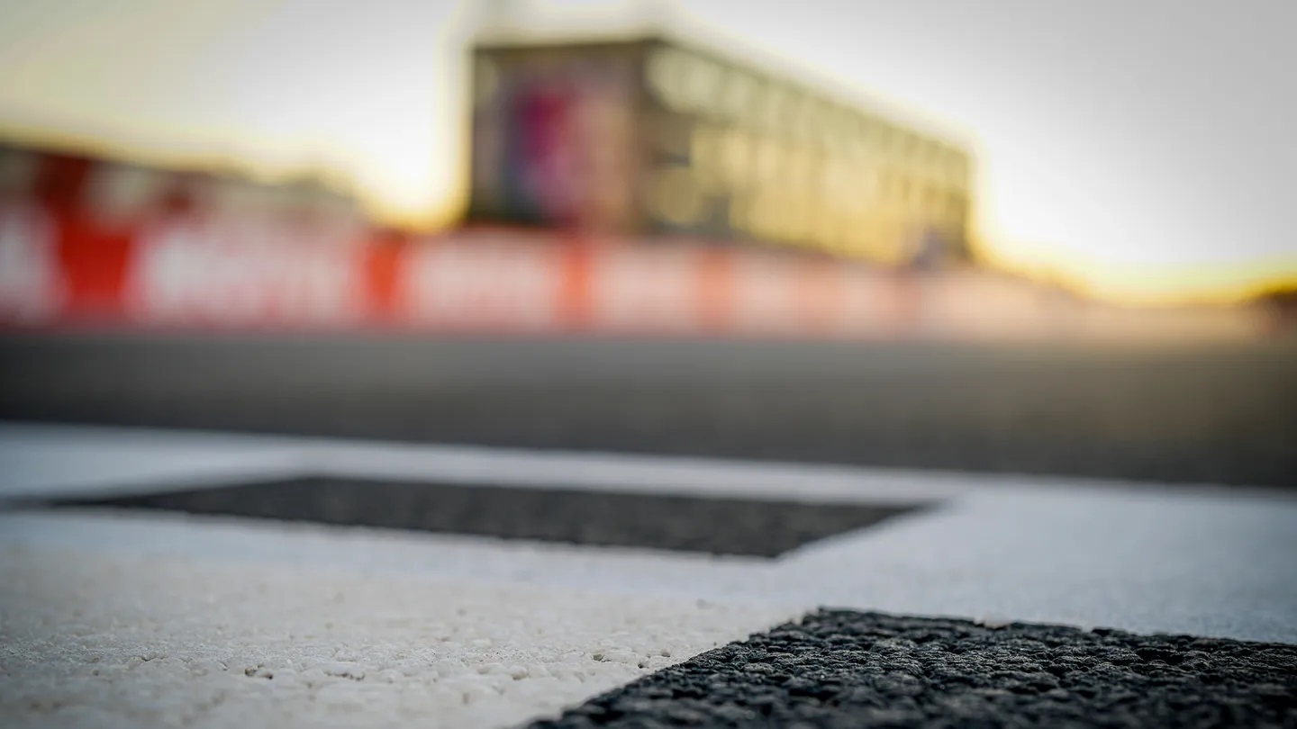 2024 Valencia MotoGP Race Canceled Due to Flash Flooding (Updated