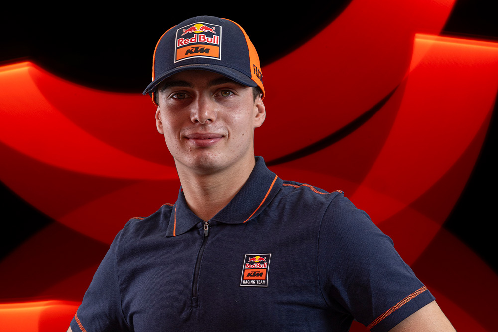 coenen-brothers-red-bull-ktm-2025
