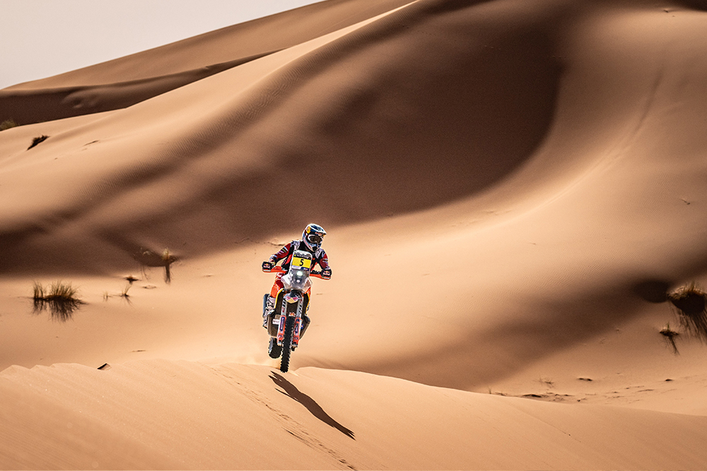 2024-rally-du-maroc-sanders-cycle-news