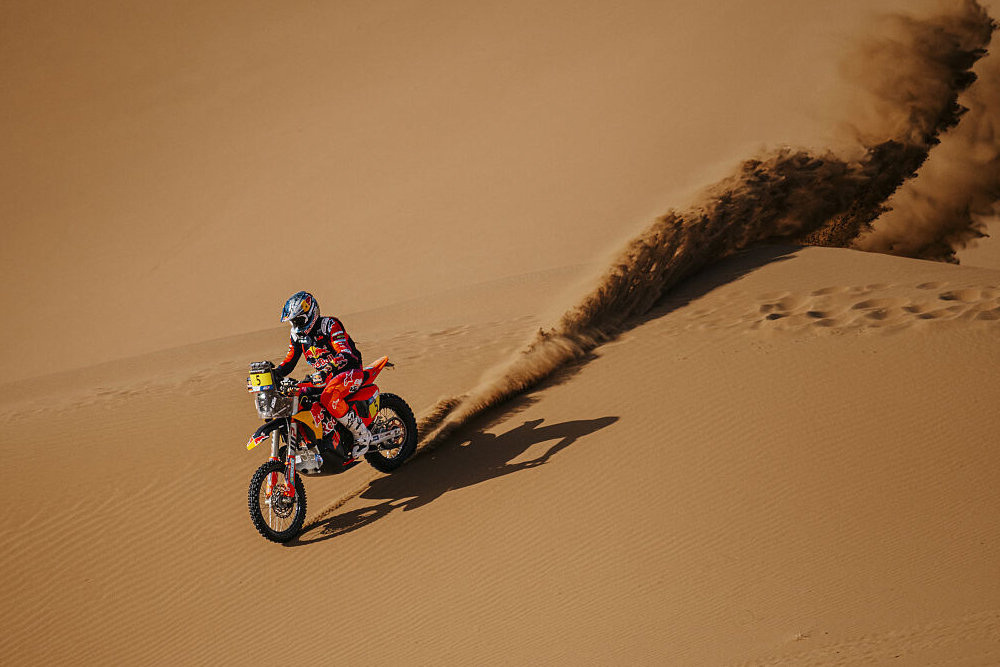 2024-rally-du-maroc-schareina-cycle-news