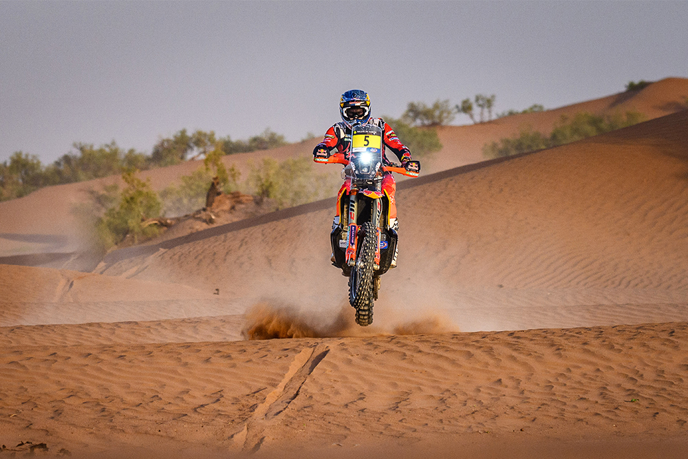 2024-rally-du-maroc-sanders-cycle-news