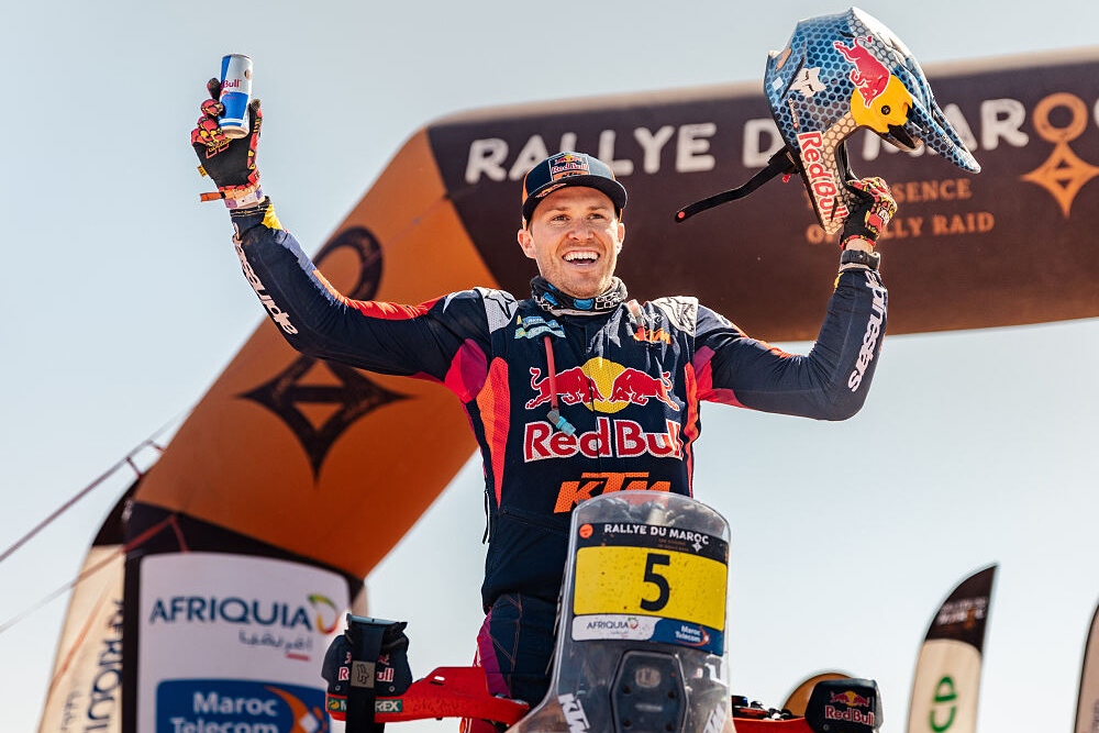2024-rally-du-maroc-van-cycle-news