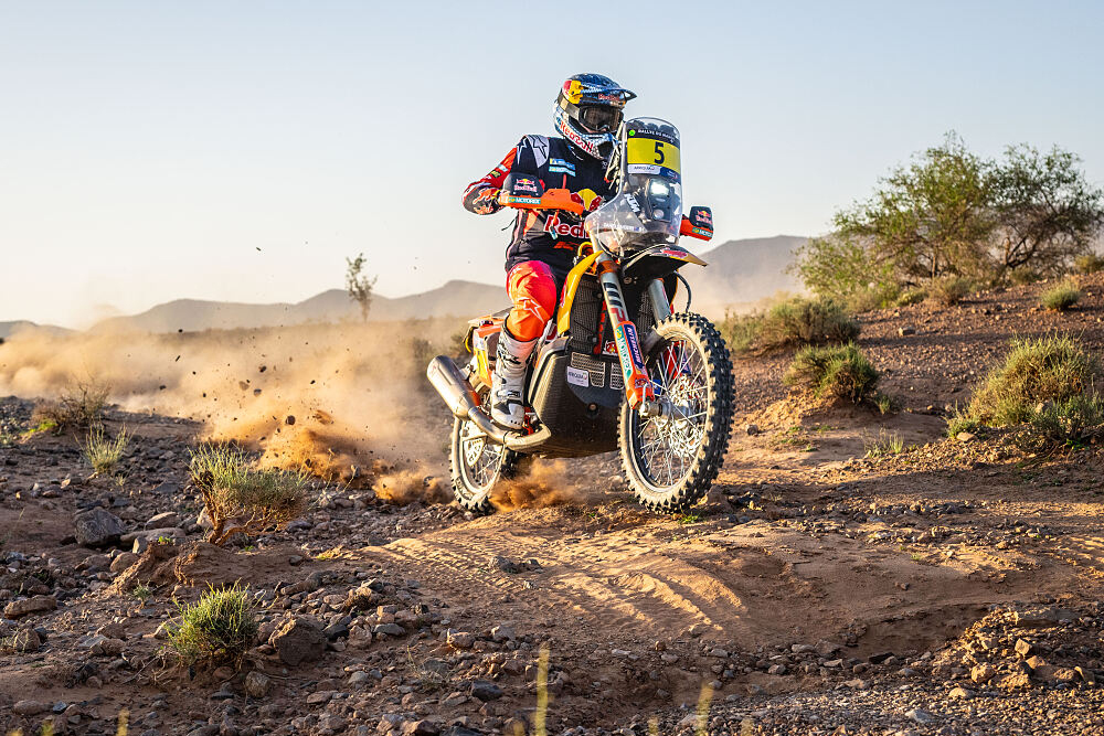 2024-rally-du-maroc-van-schareina-cycle-news