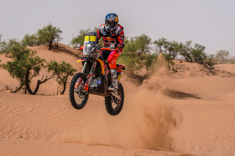 2024-rally-du-maroc-sanders-cycle-news